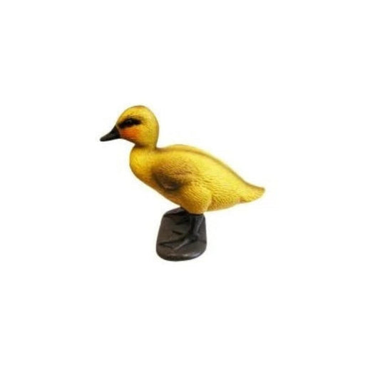 FOUDEBASSIN.COM Poussin d'oie - H14 cm 8711465825092 1382509