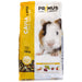 FOUDEBASSIN.COM PRIMUS COBAYE 750G 5400351015398