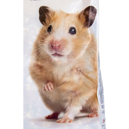 FOUDEBASSIN.COM PRIMUS HAMSTER 2500G 5400351015312