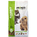 FOUDEBASSIN.COM PRIMUS LAPIN 2500G 5400351015220