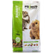 FOUDEBASSIN.COM PRIMUS LAPIN 750G 5400351015374