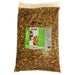 FOUDEBASSIN.COM PRIMUS LAPPIN 15 KG 5400351016418