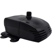 FOUDEBASSIN.COM ProLine® 1000 Eco 8711465513401 1351340