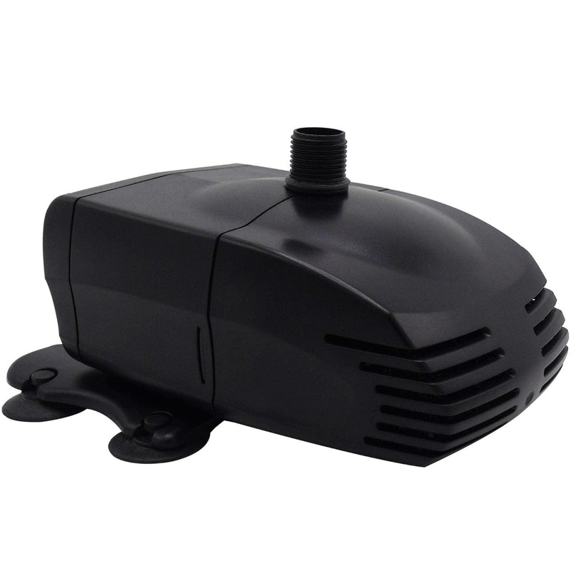 FOUDEBASSIN.COM ProLine® 1000 Eco 8711465513401 1351340