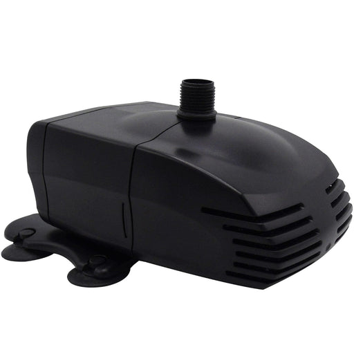 FOUDEBASSIN.COM ProLine® 1000 Eco 8711465513401 1351340