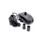 FOUDEBASSIN.COM ProLine® 1400 Eco 8711465513418 1351341