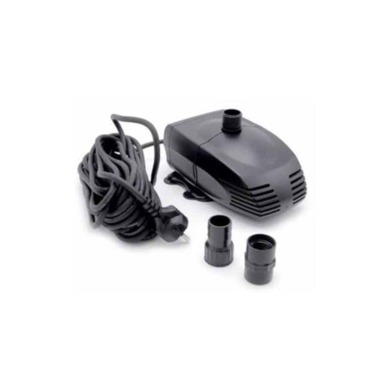 FOUDEBASSIN.COM ProLine® 1400 Eco 8711465513418 1351341