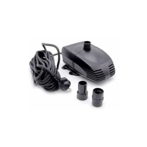 FOUDEBASSIN.COM ProLine® 1400 Eco 8711465513418 1351341