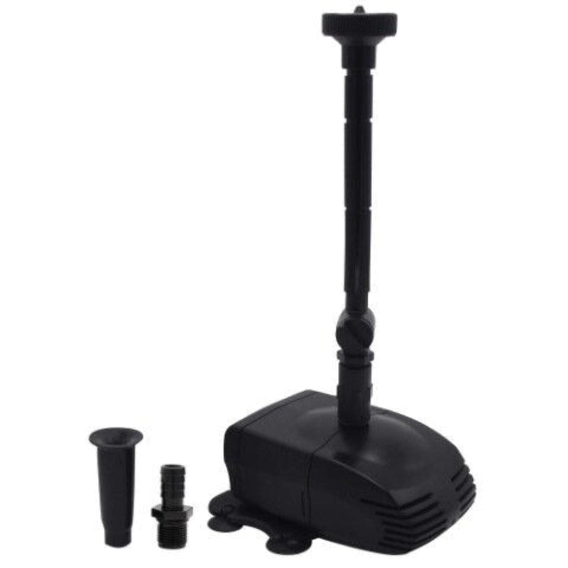 FOUDEBASSIN.COM ProLine® 1400 Eco 8711465513418 1351341