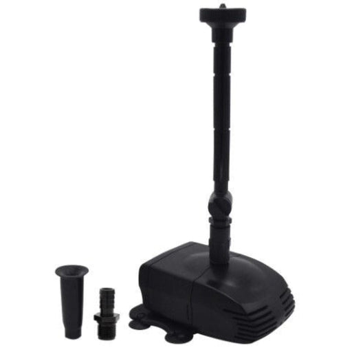 FOUDEBASSIN.COM ProLine® 1400 Eco 8711465513418 1351341