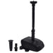 FOUDEBASSIN.COM ProLine® 1400 Eco 8711465513418 1351341