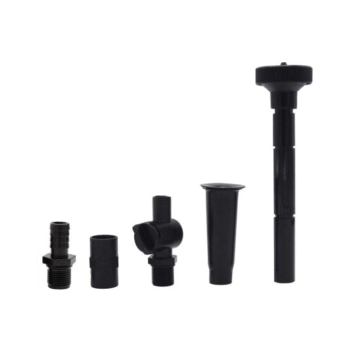 FOUDEBASSIN.COM ProLine® 1900 Eco 8711465513425 1351342