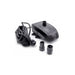 FOUDEBASSIN.COM ProLine® 1900 Eco 8711465513425 1351342