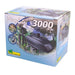 FOUDEBASSIN.COM ProLine® 3000 Eco 8711465513432 1351343