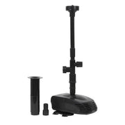 FOUDEBASSIN.COM ProLine® 3000 Eco 8711465513432 1351343