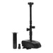 FOUDEBASSIN.COM ProLine® 3000 Eco 8711465513432 1351343