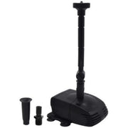 FOUDEBASSIN.COM ProLine® 700 Eco 8711465513395 1351339