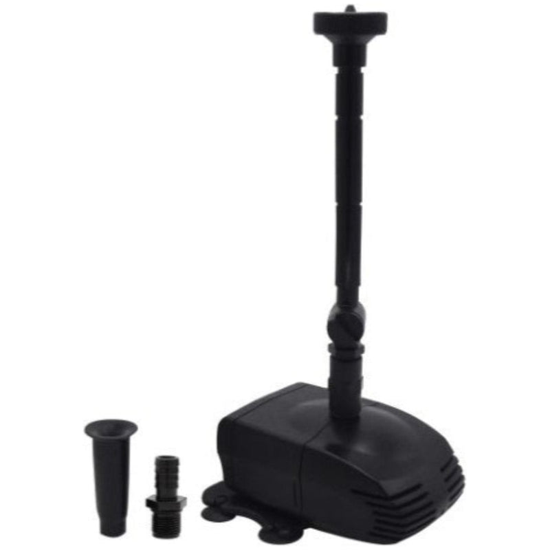 FOUDEBASSIN.COM ProLine® 700 Eco 8711465513395 1351339