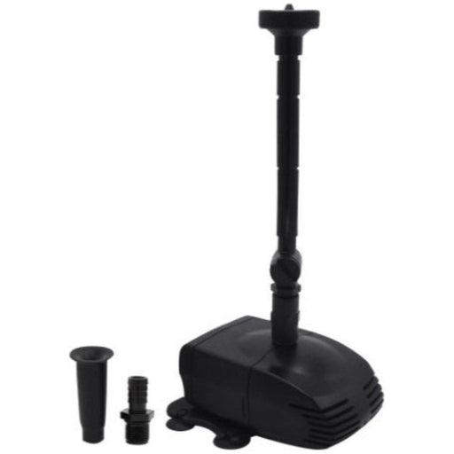 FOUDEBASSIN.COM ProLine® 700 Eco 8711465513395 1351339