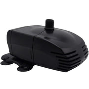 FOUDEBASSIN.COM ProLine® 700 Eco 8711465513395 1351339