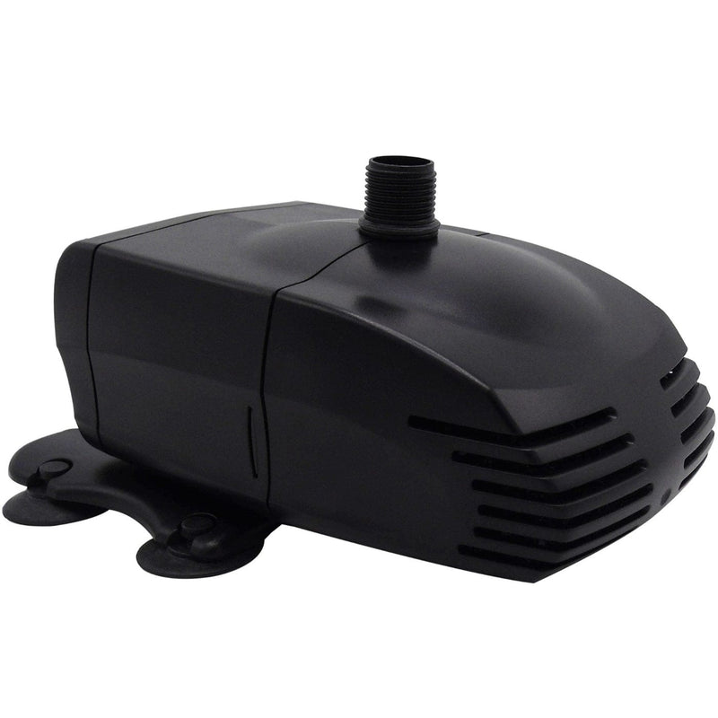 FOUDEBASSIN.COM ProLine® 700 Eco 8711465513395 1351339