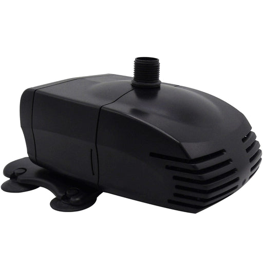FOUDEBASSIN.COM ProLine® 700 Eco 8711465513395 1351339