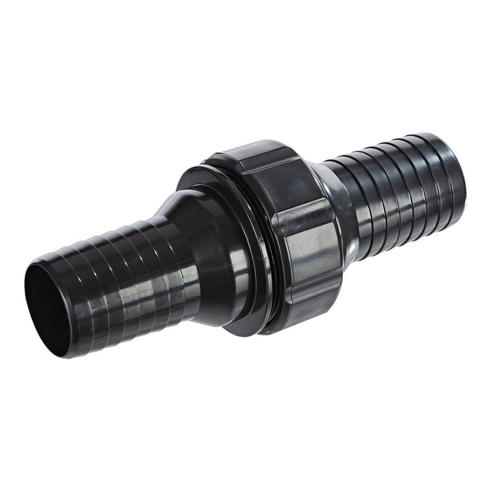 FOUDEBASSIN.COM Tuyaux RACCORD DE TUYAU 1 1/2 4010052577593 57759