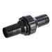 FOUDEBASSIN.COM Tuyaux RACCORD DE TUYAU 1 1/2 4010052577593 57759
