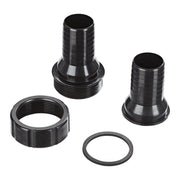 FOUDEBASSIN.COM Tuyaux RACCORD DE TUYAU 1 1/2 4010052577593 57759