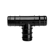 FOUDEBASSIN.COM Raccord de tuyaux, dérivation pièce en T, 3 x - Ø13 (½") x Ø13 (½") x Ø13 (½") mm 8711465100618 1510061