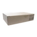 FOUDEBASSIN.COM Raccord de tuyaux, dérivation pièce en T, 3 x - Ø19 (¾") x Ø19 (¾") x Ø19 (¾") mm 8711465100625 1510062