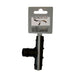 FOUDEBASSIN.COM Raccord de tuyaux, dérivation pièce en T, 3 x - Ø19 (¾") x Ø19 (¾") x Ø19 (¾") mm 8711465100625 1510062
