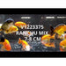 FOUDEBASSIN.COM RANCHU MIX 7-8 CM 8715897185588 V1223375