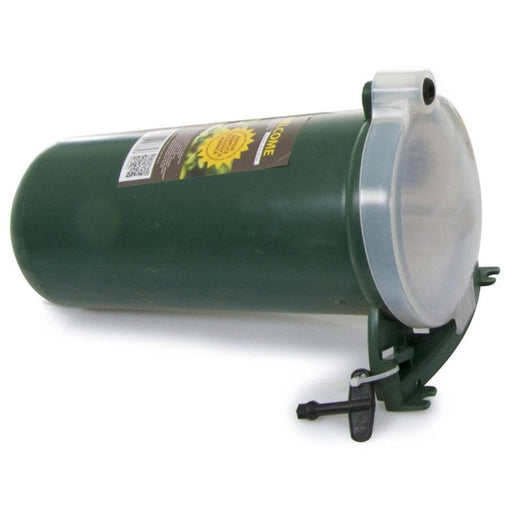 FOUDEBASSIN.COM Accessoires RATIERE NOVITAL 8010213976858 34526