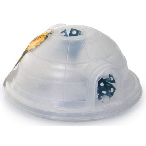 FOUDEBASSIN.COM Accessoires RATIERE NOVITAL 8010214001085 34527