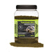FOUDEBASSIN.COM RÉGIME TORTUE SAVEUR CONCOMBRE 680 G 5023556423234 KU45323