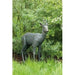 FOUDEBASSIN.COM Rehbock 118 cm lang 58013900 88285