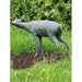 FOUDEBASSIN.COM Rehgeiß 108 cm lang 760139000 88286