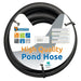 FOUDEBASSIN.COM REINFORCED POND HOSE 25 MM 5 M 8715897032110 08060071