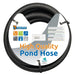 FOUDEBASSIN.COM REINFORCED POND HOSE 32 MM 30 M 8715897018916 08060075