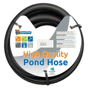 FOUDEBASSIN.COM REINFORCED POND HOSE 38 MM 10 M 8715897290626 08060091