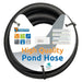 FOUDEBASSIN.COM REINFORCED POND HOSE 40 MM 10 M 8715897032165 08060082