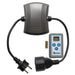 FOUDEBASSIN.COM REMOTE CONTROL POND ECO+RC 10.000 8715897284571 07070242