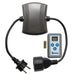 FOUDEBASSIN.COM REMOTE CONTROL POND ECO+RC 20.000 8715897288265 07070246