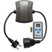 FOUDEBASSIN.COM REMOTE CONTROL POND ECO+RC 26.000 8715897047015 07070310