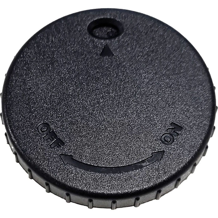 FOUDEBASSIN.COM REPLACEMENT PLASTIC HOLE COVER 5027407016255 R1100620