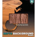 FOUDEBASSIN.COM REPTO BACKGROUND BROWN 51x25x30 8715897346026 R1100720
