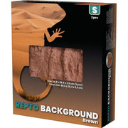 FOUDEBASSIN.COM REPTO BACKGROUND BROWN 51x25x30 8715897346026 R1100720
