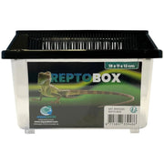 FOUDEBASSIN.COM REPTO BOX 18 X 11 X 12CM 8715897339486 R1100225