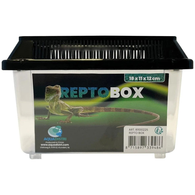 FOUDEBASSIN.COM REPTO BOX 18 X 11 X 12CM 8715897339486 R1100225